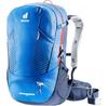 Рюкзак Deuter Trans Alpine 30 lapis/navy (3200221-1316)