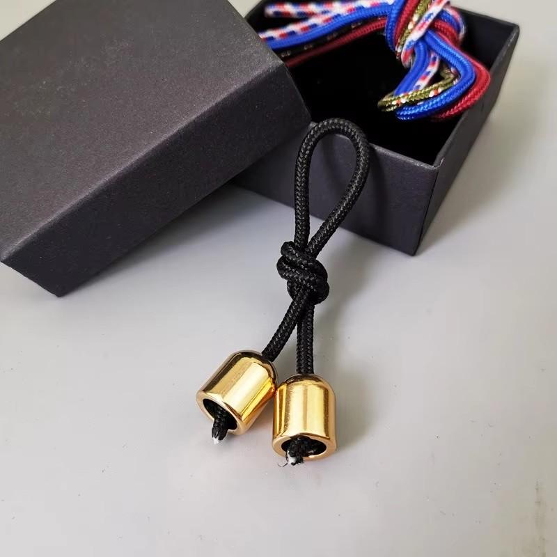 1 шт. Беглери Медные Четки для Беспокойства Непоседа Игрушка Игра на Ловкость Пальцев для Мужчин и Женщин Снятие Тревоги Непрерывное Кинетическое Искусство Кончики Пальцев