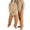 Timberland X CLOT Унисекс A63KR-918