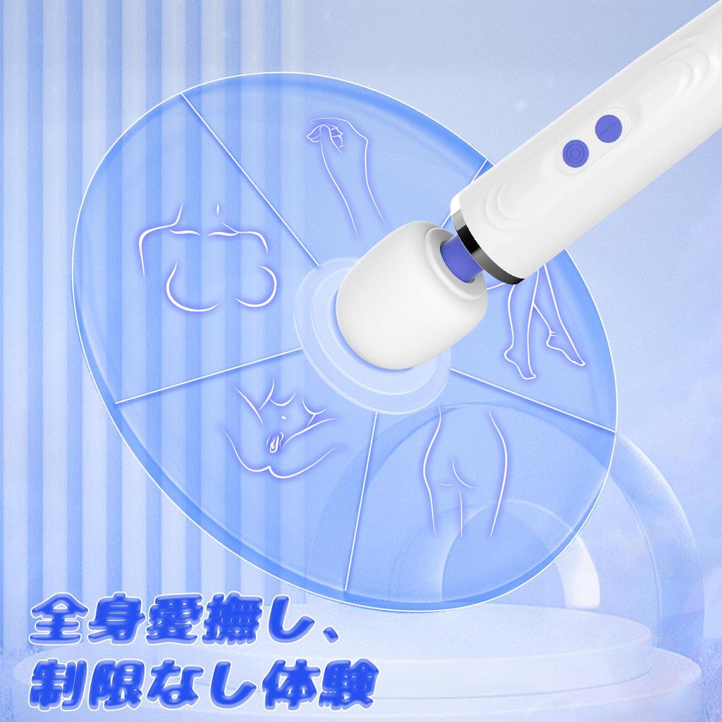 Chilipeper Electric Adult Goods for Chilipeper Electric Adult 9 Vibration Internal Includes Electric Massage For Electric Silicone Adult Vibrator,
