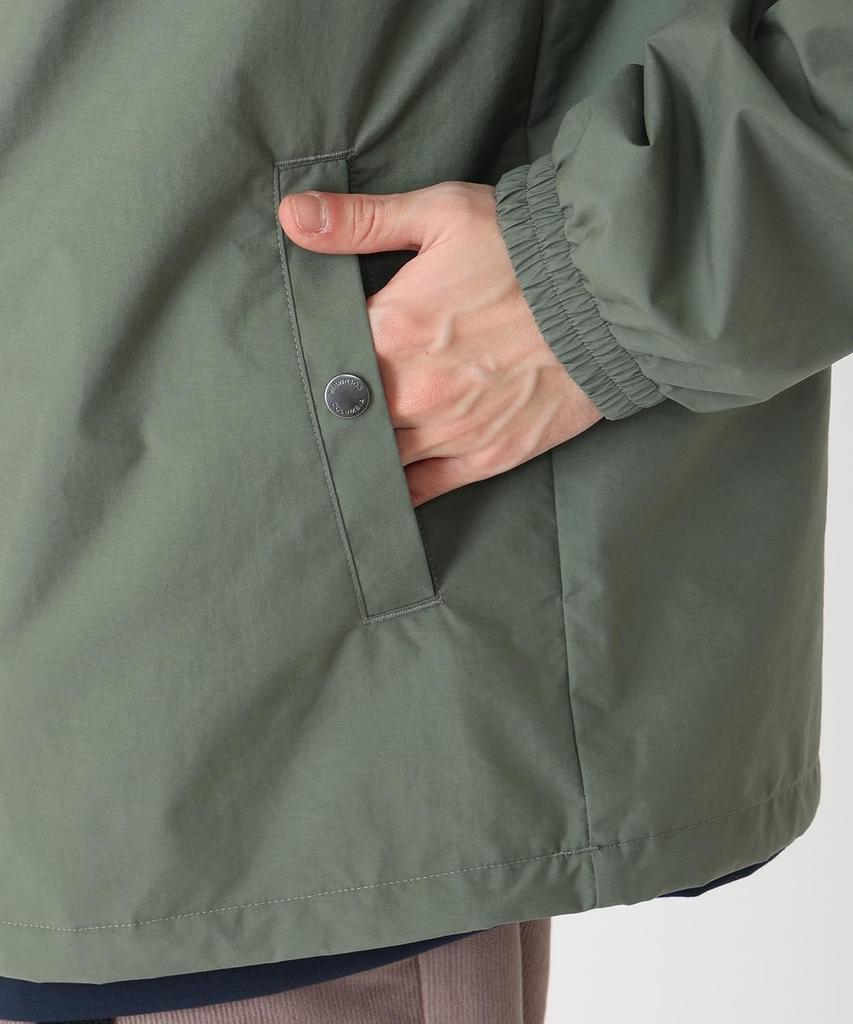 Куртка Columbia Midnight Road PM0553 (S,010 Черный)