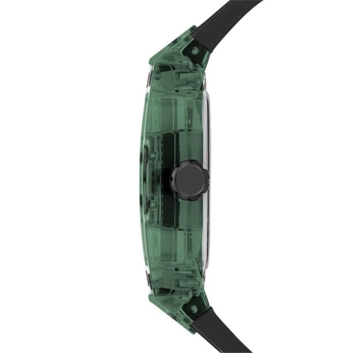 Guess GW0499G7 Мужские часы