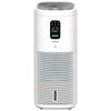 YADU SZ1200-TK101 Испарительный увлажнитель без тумана с управлением через приложение, штекер CN (адаптер в комплекте)