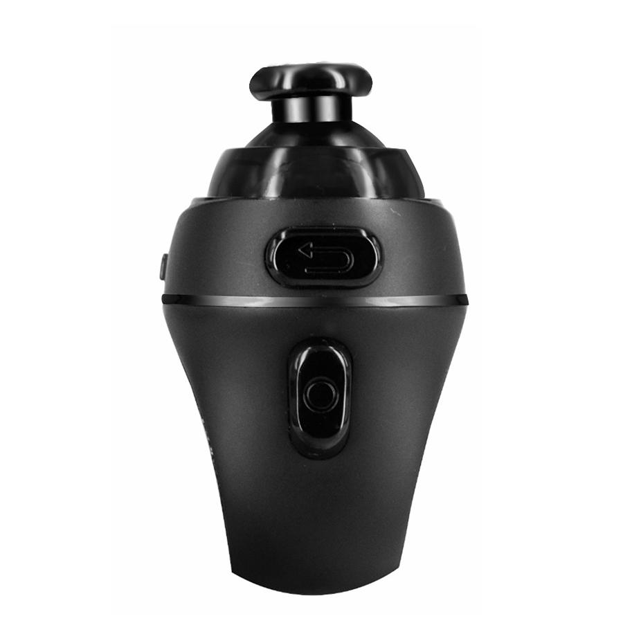 Wireless Mouse Finger Gaming Remote Control Handle For Android iOS Tablet Phone