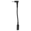 Laptop Charging Cable Adapter Built In PD Smart Chip 100W Type C Laptop Charging Cord for 3.5x1.35