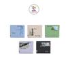 Seventeen Album Vol.3 an Ode