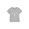 Childrens/Kids Never Too Cool Olaf T-Shirt