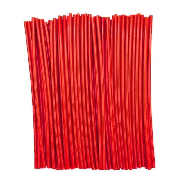 Universal Motocross Dirt Bike Off Road Cover Wheel Rim Spoke Moto For Motorcycle Accessories Derbi Senda Cafe Racer Mt09