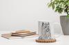 Yorkshire Terrier, Yorkie - cup with a dog, personalized cup with a print, a classic gift for everyone from the Art-Dog brand