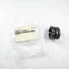 Brand New Genuine Bush Rack for Hyundai Elantra HD I30 CW CERATO FORTE CEED 565211H000 56521-1H000