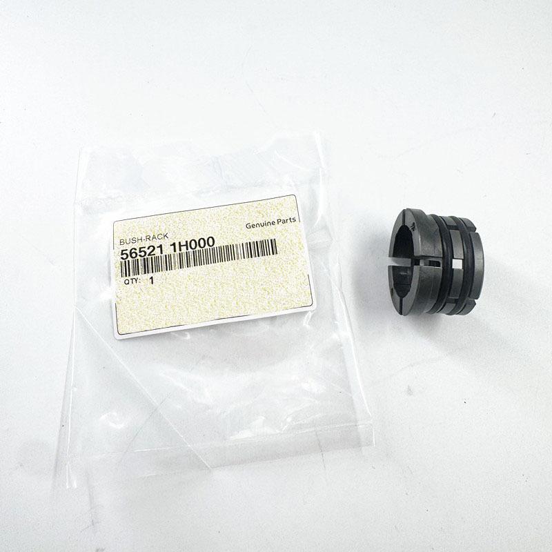 Brand New Genuine Bush Rack for Hyundai Elantra HD I30 CW CERATO FORTE CEED 565211H000 56521-1H000