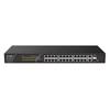 Ruijie RG-ES126S V2 24-Port Fast Ethernet Unmanaged Switch