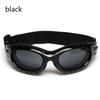 Мотоциклетные Велосипедные Лыжные Очки Пылезащитные Для Занятий Спортом На Открытом Воздухе Линза Рамка Солнцезащитные Очки Ветрозащитные Очки