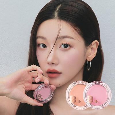 Priming Veil Cheek 6 цветов
