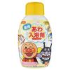 Bandai - Пенные шарики для ванны Анпанман