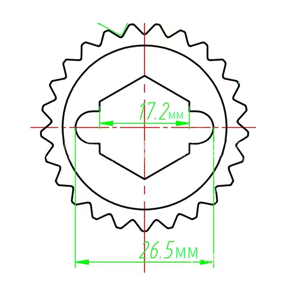 Автомобильный домкрат с храповым механизмом, ножничный домкрат, гаражный ключ для шин и колес, экономия труда