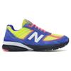 990v5 размер? x New Balance Сделано в США 'Corner Store' M990SZ5