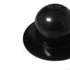 Above Ground Swimming Pool Bottom Plug Stopper