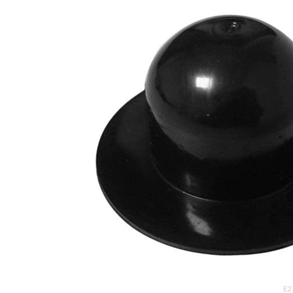 Above Ground Swimming Pool Bottom Plug Stopper