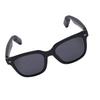Smart Glasses Bluetooth 5.3 Wireless Sunglasses Polarized Sunglasses Lenses with Microphone Touch Co