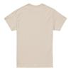 Elvis Presley Unisex Adult Jordanaires T-Shirt
