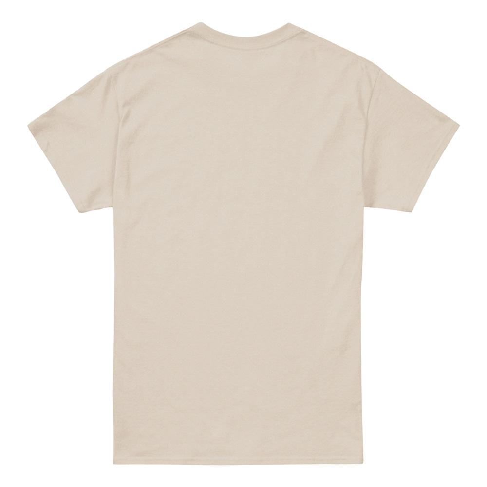 Elvis Presley Unisex Adult Jordanaires T-Shirt