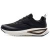 PG7 Breathable Low-Top Casual Running Shoes Men Sneakers Black 112435519-6