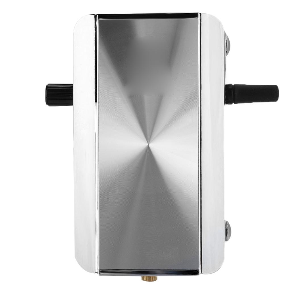 Беспроводной пульт дистанционного управления Замок для дома Интеллектуальный противоугонный замок безопасности