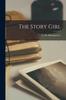 Книга The Story Girl