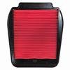 NTB VTR250 (MC33) HA-1066 Air Filter for Honda Cars