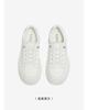 TATA/She's 2026 Spring Shopping Mall Same Fashionable Casual Thick soled Board Shoes New Style