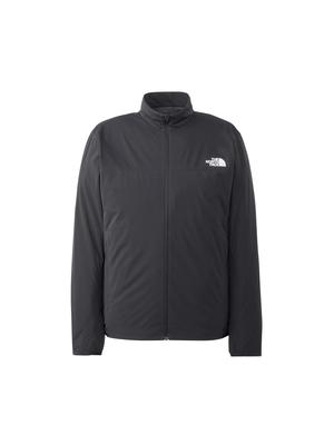The North Face Куртка Apex Vail размера S, унисекс, черная,
