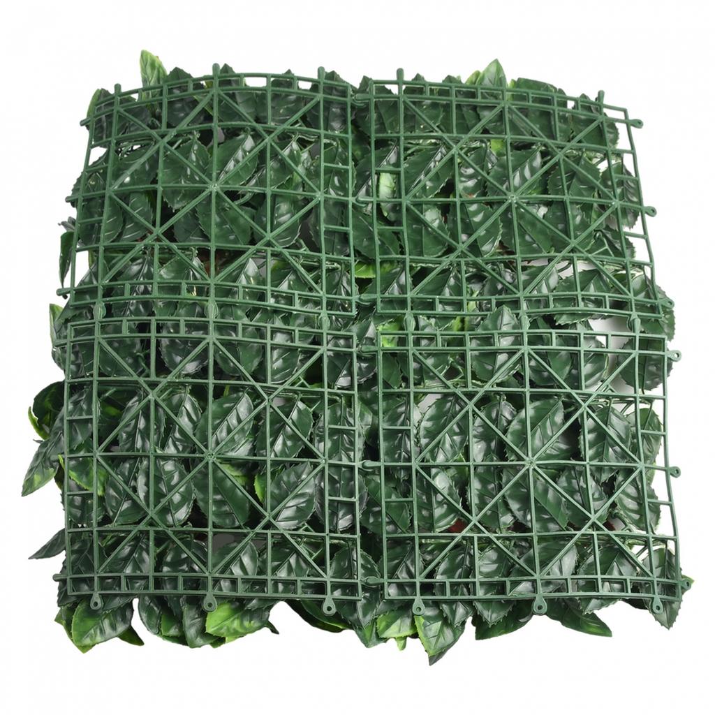 Искусственный искусственный газон, легко моется, зеленый, высокое качество