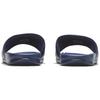 Nike Benassi Jdi Midnight Navy//Windchill 343880-403