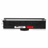 Compatible LT100 Toner Cartridge for Lenovo Printers (3000 Pages)