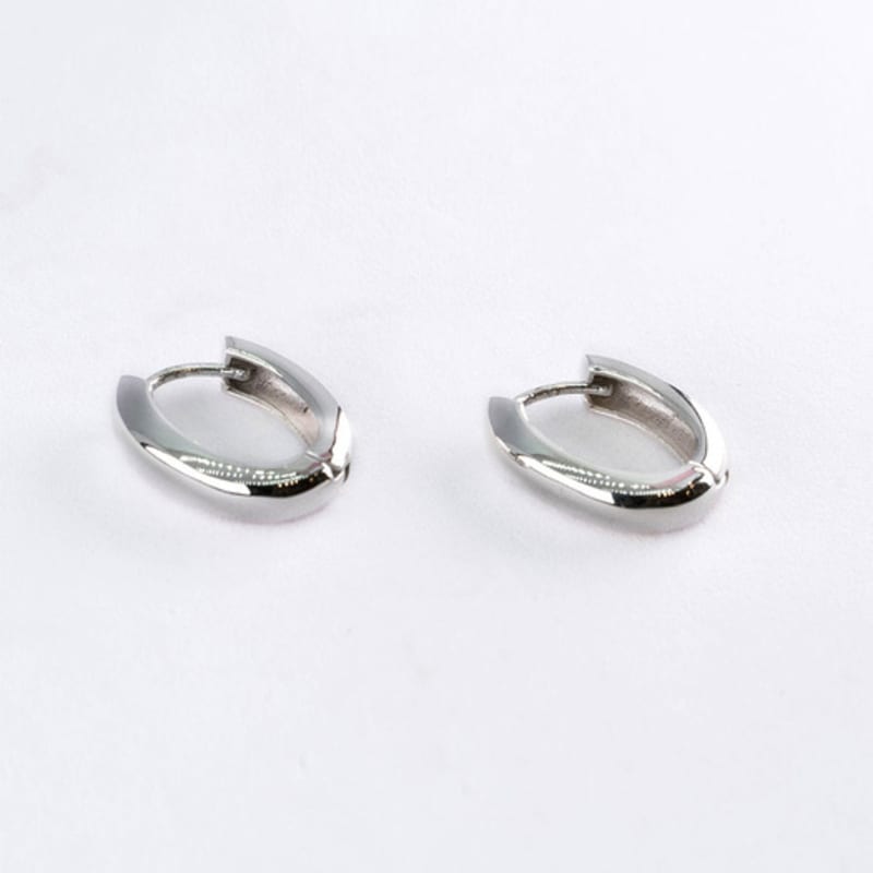 HARANG HR 271E_Harang Earring