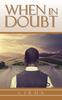 Книга When In Doubt