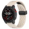 20 22 26mm For Garmin Strap Watch Fenix 6/6X/6XPro/7/7X/5//5s/5X/5XPlus/3 Quick Fit Silicone Smartwatch Forerunner 945 Wristband