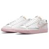 Nike Кроссовки унисекс Blazer Low 77 Vintage Be True Белые DD3034-100