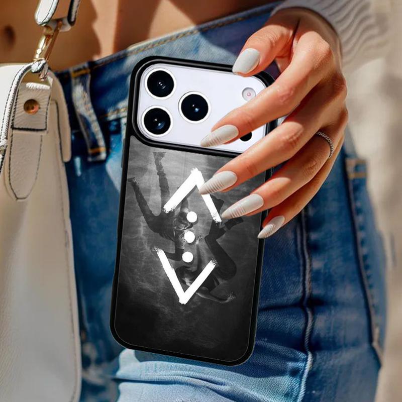 Чехол для телефона с логотипом Cukur Для iPhone 17 Air 14 15 13 12 Max Чехол Для Apple 14 15 16 16e 11 Pro Max Plus Coque