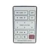 Пульт дистанционного управления для BOSE WAVE RADIO CD AWRC A7 AWR1-1W AWR1-2W AWR113