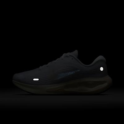Nike Путешествие Белый Парус Точка Карандаша (Женский)