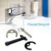 Faucet Repair Basin Bolt Maintenance Washer Wrench High-quality Faucet Repair Tool  Home