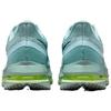 Nike Кроссовки унисекс Pegasus Premium Cannon Teal Barely-Volt Volt HQ2592-009