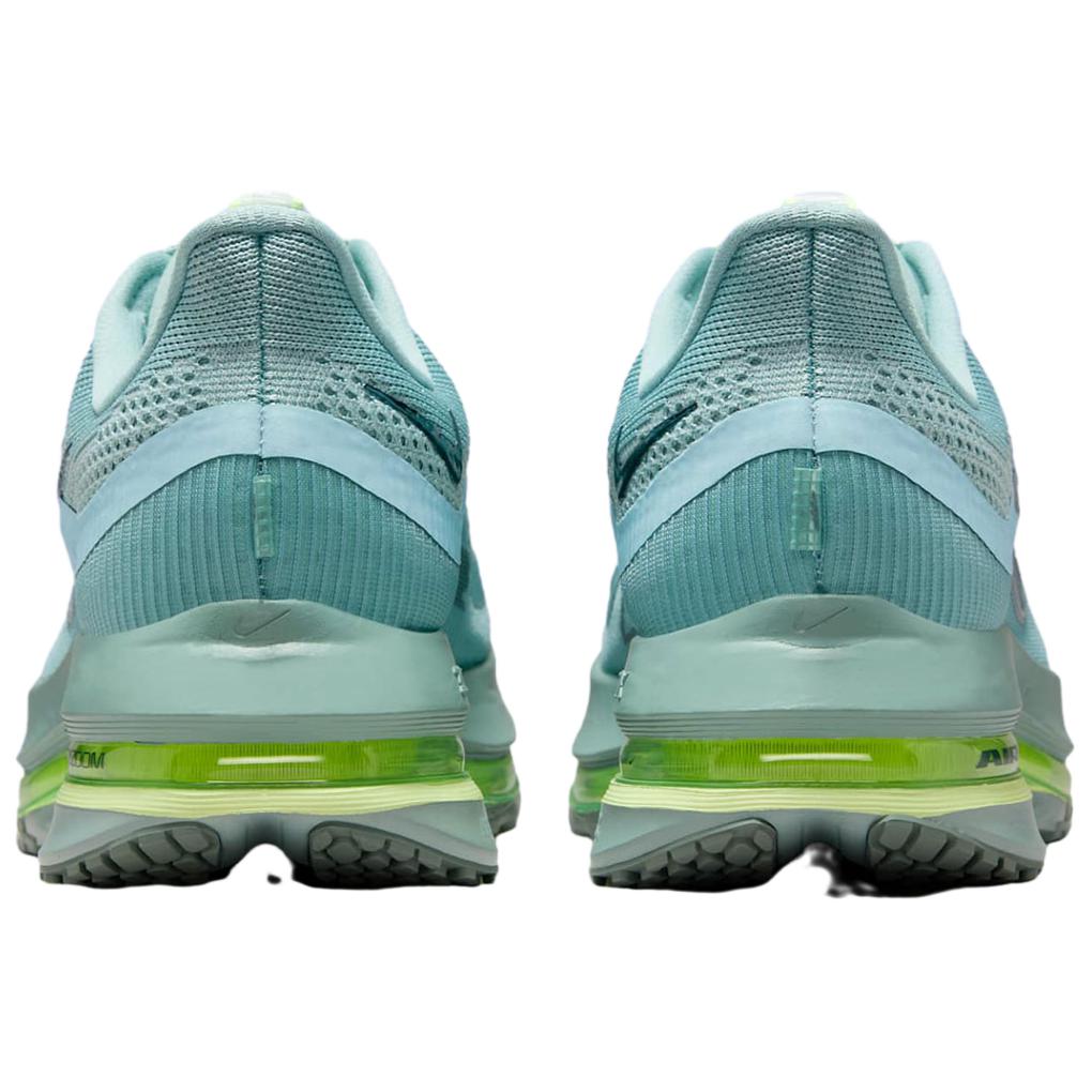 Nike Кроссовки унисекс Pegasus Premium Cannon Teal Barely-Volt Volt HQ2592-009