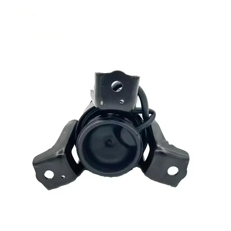 Для Teana J32 Автозапчасти OEM 11270-jn01A 11320-JN00C Высококачественные японские автозапчасти передняя опора двигателя