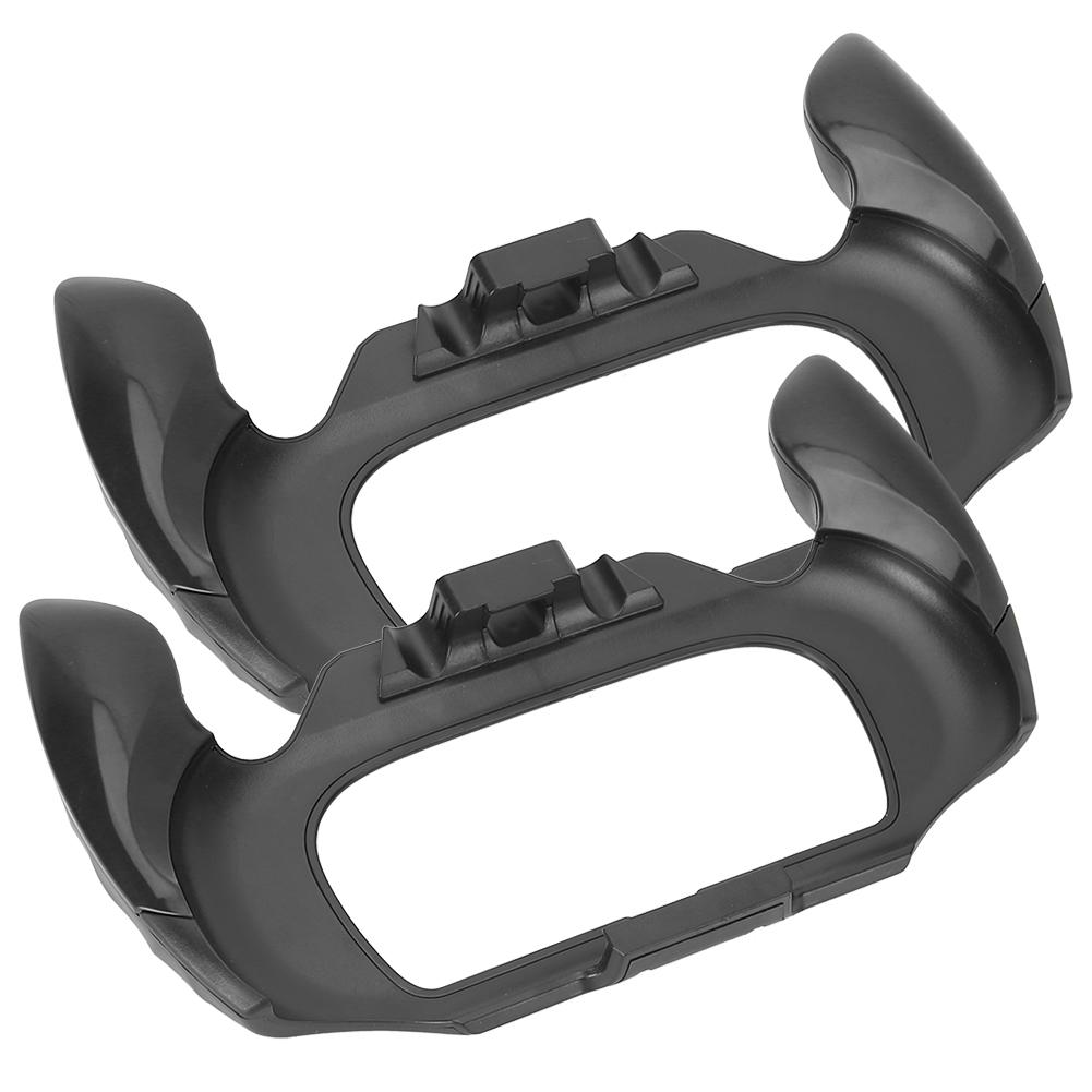 2Pcs Gamepad Handlebar Handgrip Bracket Support Accessory for 2000 for