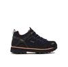 Треккинговые ботинки CMP Moon Low Wmn