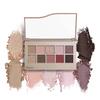Hince New Depth Eyeshadow Palette (CHANCE ON)
