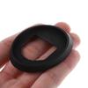 Antenna Base Rubber Gasket Seal For VW Volkswagen FOR Bora for Golf Mk4 Polo